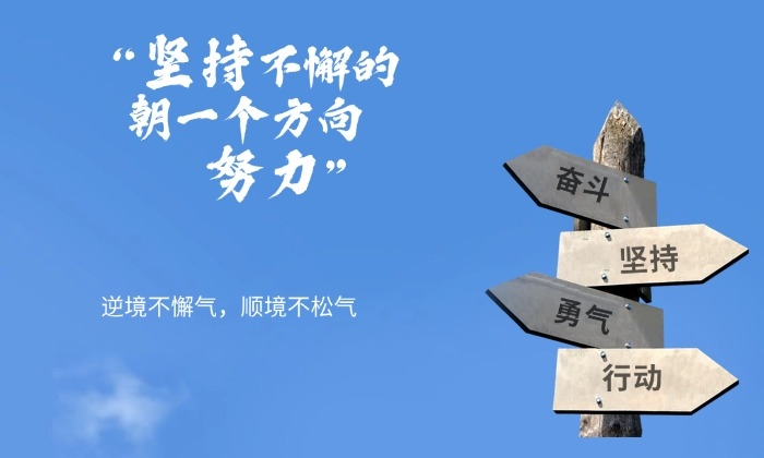 请上传图片